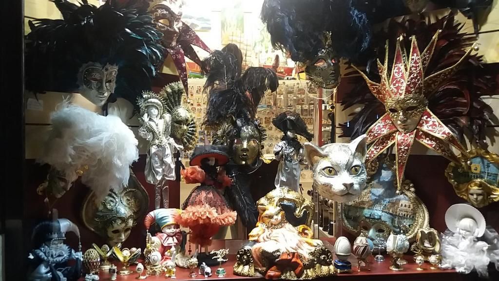 Апартаменты Apartment Nada Котор