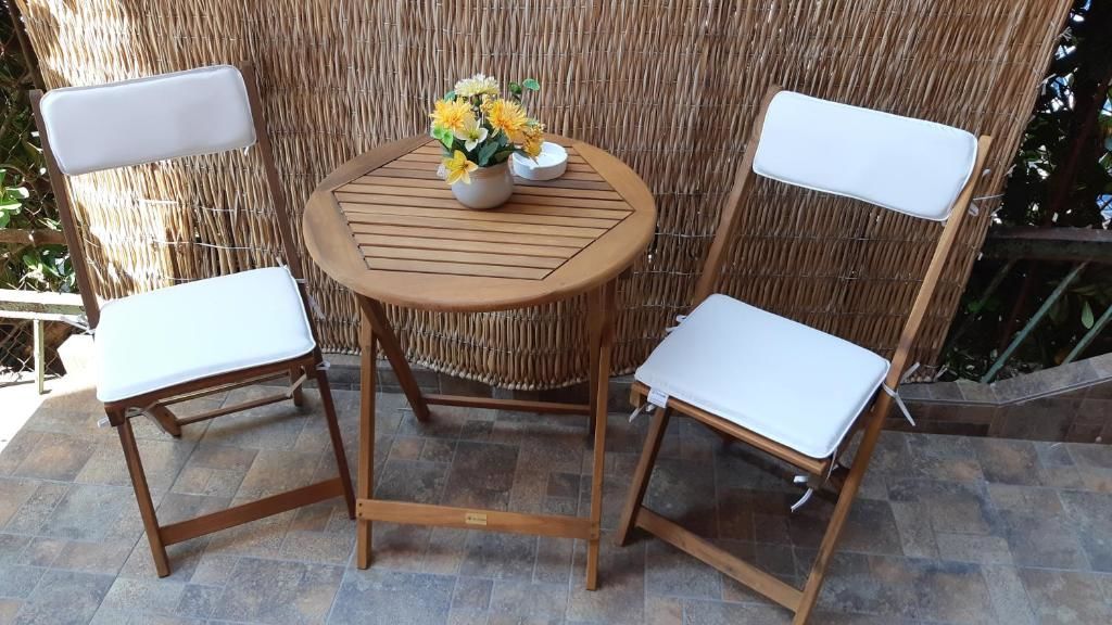 Апартаменты Apartment Nada Котор