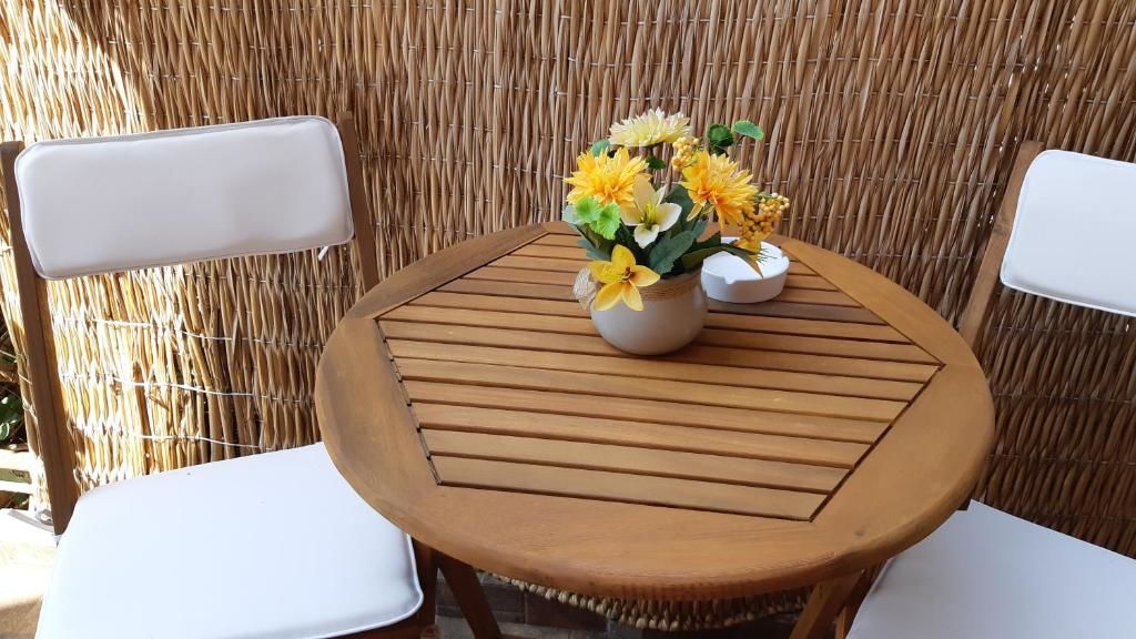 Апартаменты Apartment Nada Котор