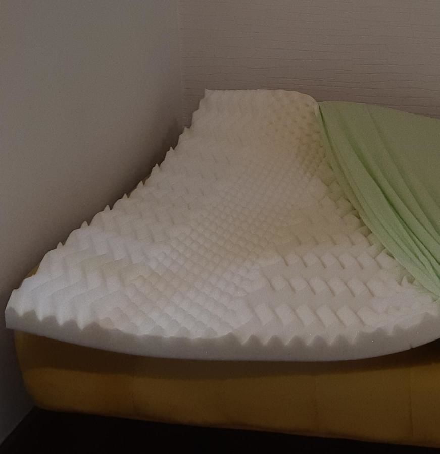 Апартаменты Apartment Nada Котор