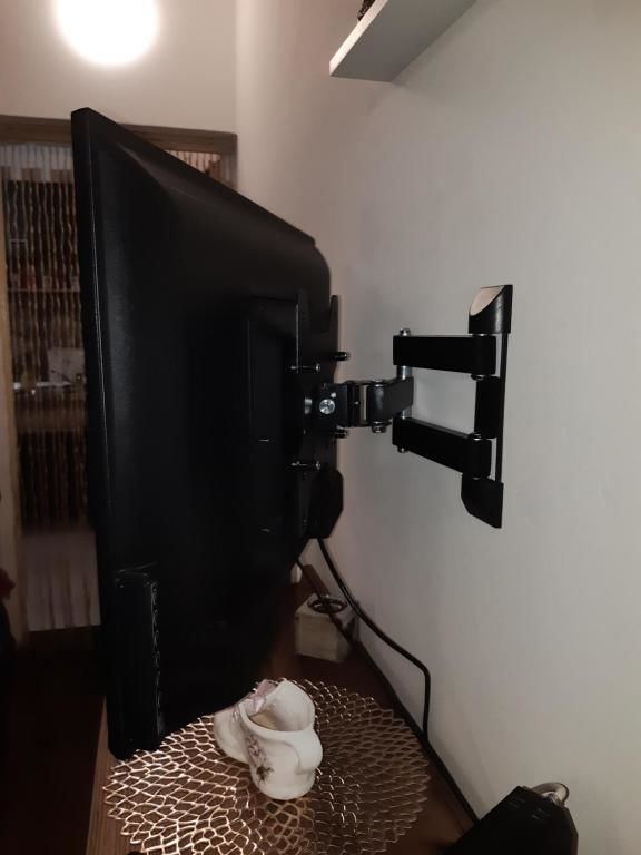 Апартаменты Apartment Nada Котор