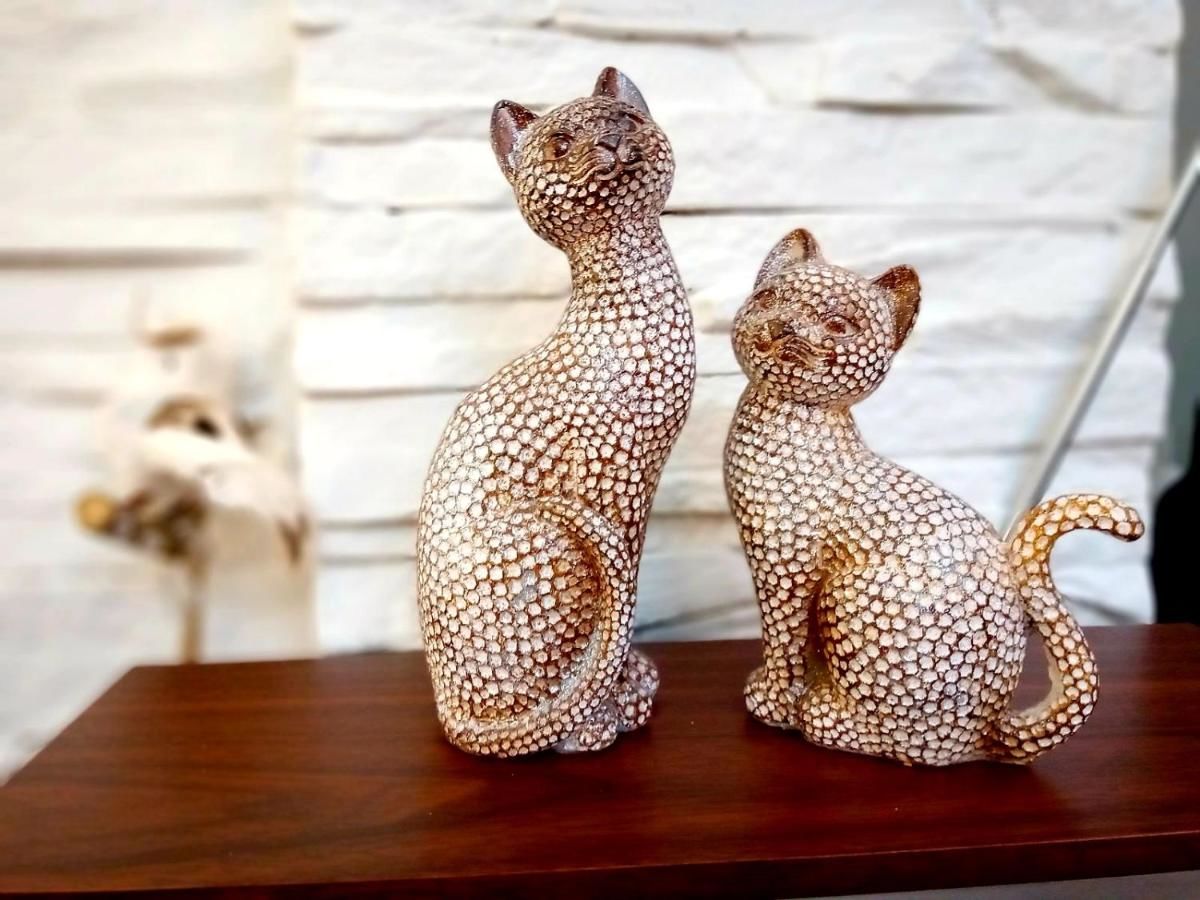 Апартаменты Apartment Nada Котор