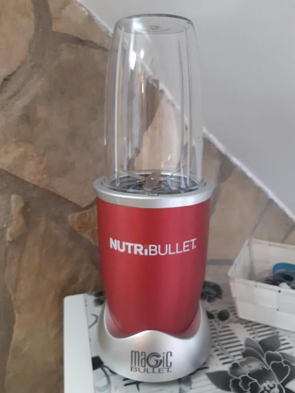 Апартаменты Apartment Nada Котор