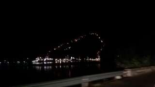 Апартаменты Apartment Nada Котор Апартаменты-студио-131