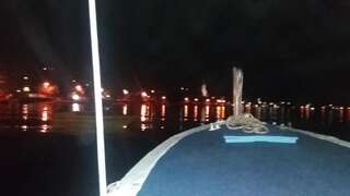 Апартаменты Apartment Nada Котор Апартаменты-студио-154