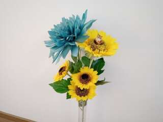 Апартаменты Apartment Nada Котор Апартаменты-студио-18