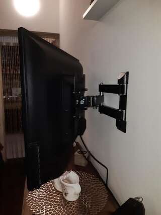 Апартаменты Apartment Nada Котор Апартаменты-студио-74