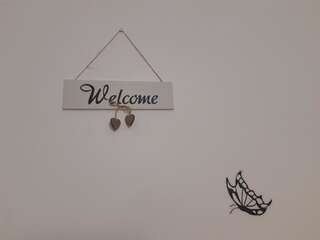 Апартаменты Apartment Nada Котор Апартаменты-студио-92