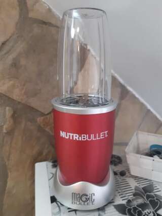 Апартаменты Apartment Nada Котор Апартаменты-студио-99