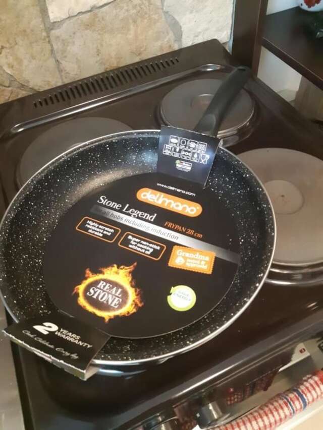 Апартаменты Apartment Nada Котор-103