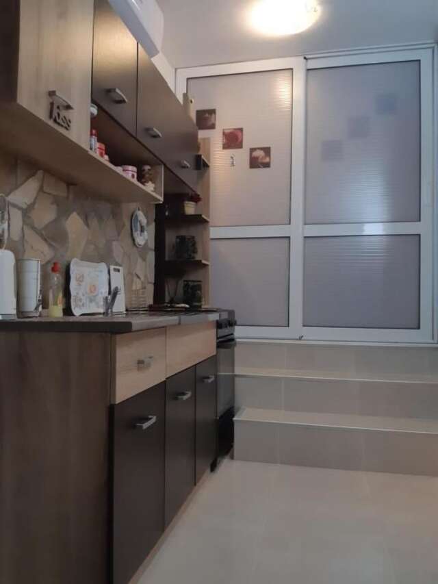 Апартаменты Apartment Nada Котор-104