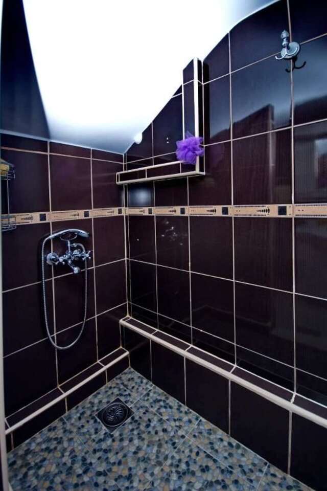 Апартаменты Apartment Nada Котор-109