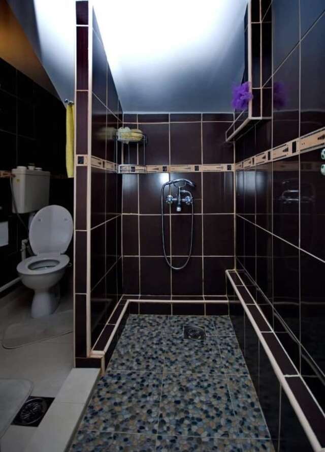 Апартаменты Apartment Nada Котор-110