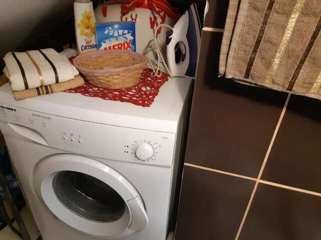 Апартаменты Apartment Nada Котор-115