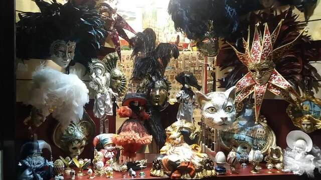 Апартаменты Apartment Nada Котор-127