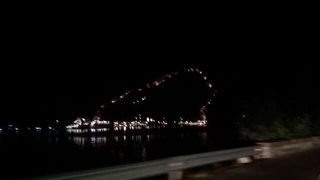 Апартаменты Apartment Nada Котор-133