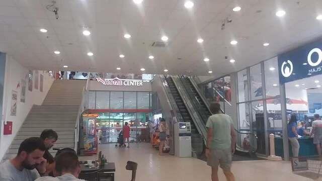 Апартаменты Apartment Nada Котор-145