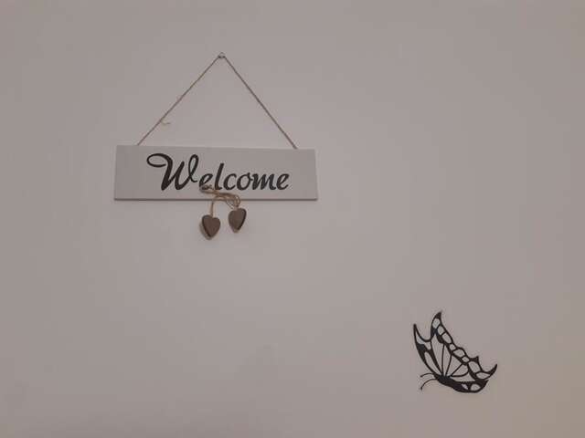 Апартаменты Apartment Nada Котор-38