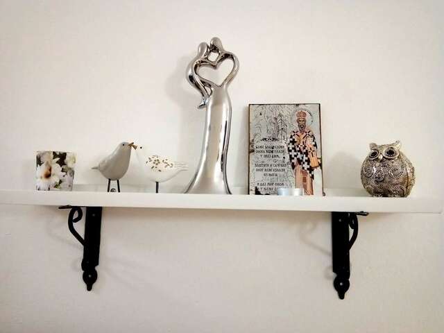 Апартаменты Apartment Nada Котор-43