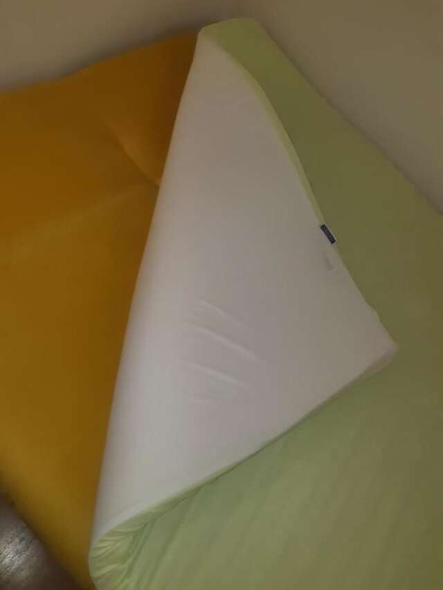 Апартаменты Apartment Nada Котор-69