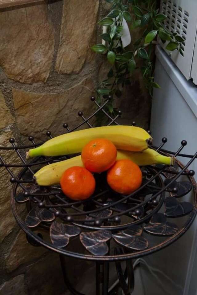 Апартаменты Apartment Nada Котор-74