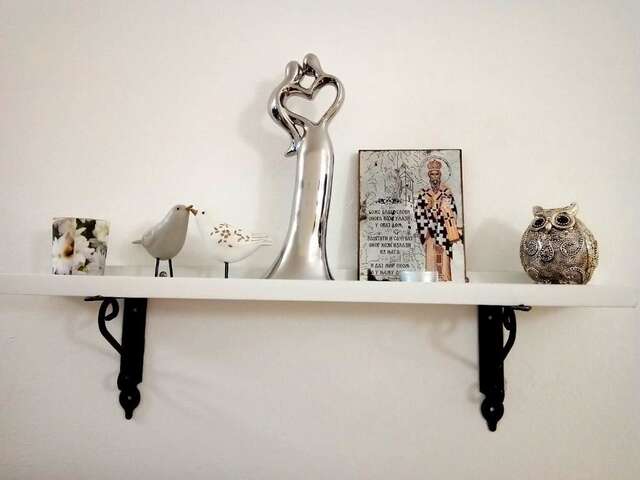 Апартаменты Apartment Nada Котор-75