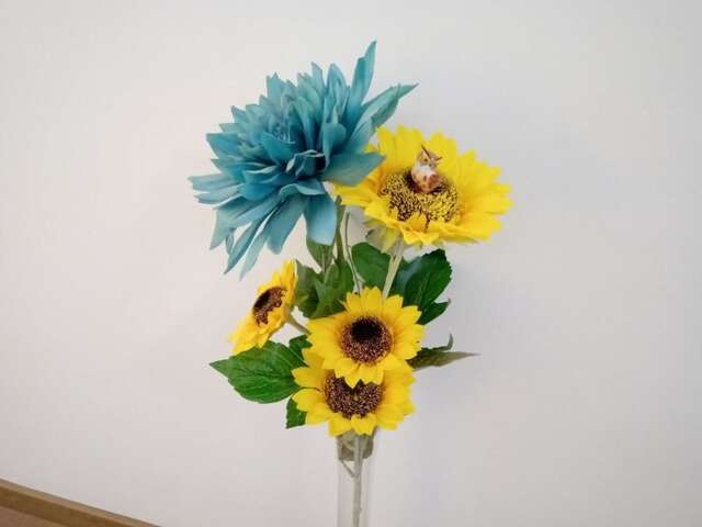 Апартаменты Apartment Nada Котор-79