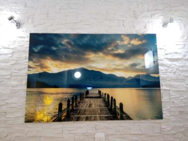 Апартаменты Apartment Nada Котор-87