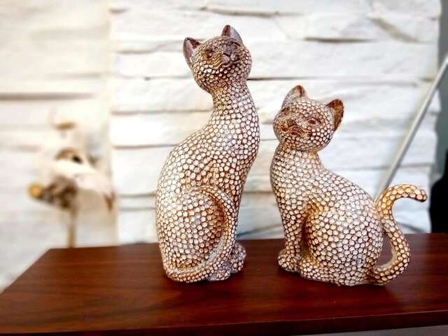 Апартаменты Apartment Nada Котор-11