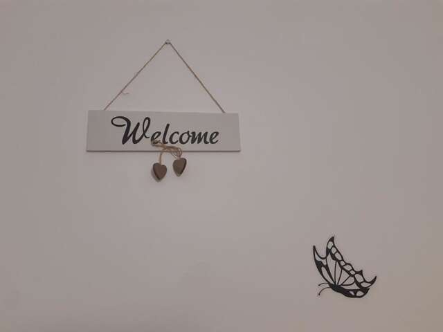 Апартаменты Apartment Nada Котор-94