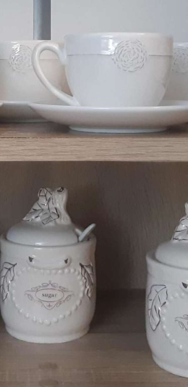 Апартаменты Apartment Nada Котор-100