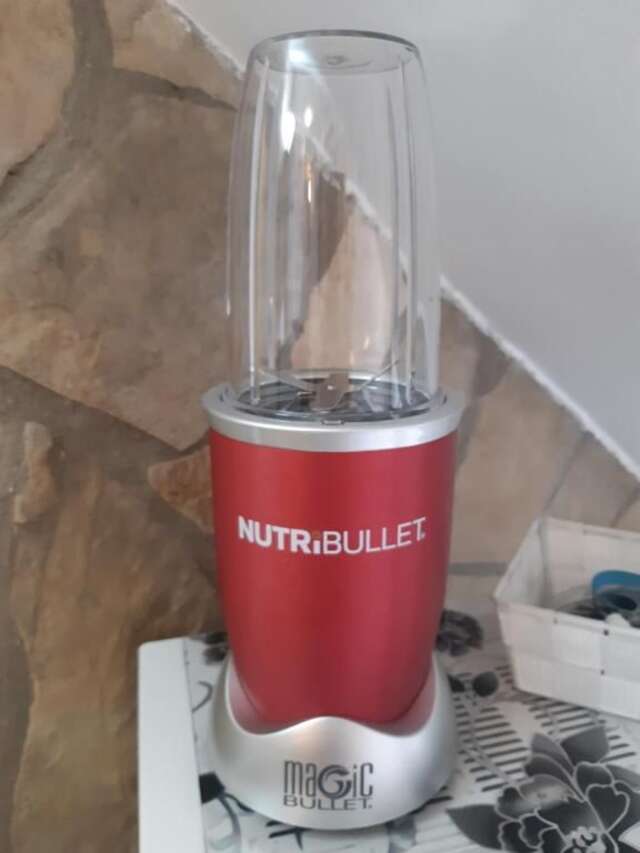 Апартаменты Apartment Nada Котор-101